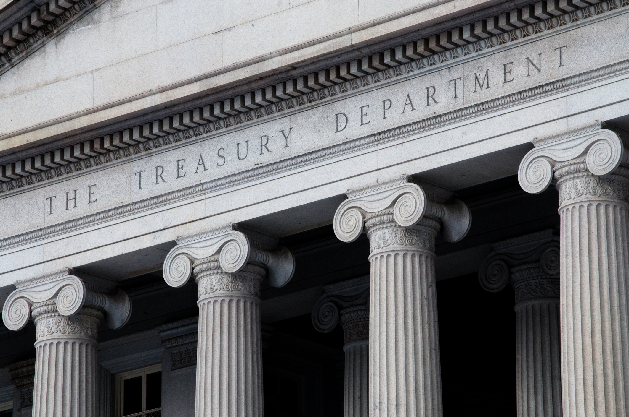 Treasury issued guidance on the 40B GREET model.